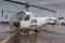 Bell 47H-1 Bellairus